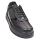 thumbnail image 1 of TENIS CASUAL LEON MUJER NEGRO SINTETICO 2110 LEON 2110p, 1 of 4