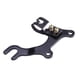 thumbnail image 5 of Adaptador de cuadro de soporte de freno de disco ajustable para bicicleta de montaña/carretera/carrera Bi, 5 of 6