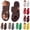 12# Brown, variant on Summer Orthopedic Sandals for Women 2026 Dressy Bunions Sandals with Toe Loop Breathable Mesh Comfortable Lightweight Casual Cute Beach Slides,Brown 36