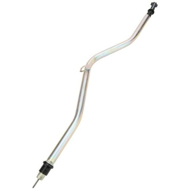Allstar Performance ALL69115, Locking Trans Dipstick 700R4 To Ls Performanc