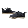 thumbnail image 2 of Adi-das True Chill DA9852 Black Mesh Knit Casual Shoes Mens Size 9 Sneakers, 2 of 6