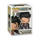 thumbnail image 3 of Figura Funko Pop Luffy Gear, 3 of 4