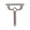 D, variant on Double-Sided Pet Hair Remover And Deshedding Tool - Manual Grooming Brush for Dogs And Cats, Effectively Removes Loose Fur from Furniture, Car Seats, And Bedding Ciozy