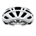 thumbnail image 3 of Casco Ruta Agilis Blanco Mate Talla S 51-55cm Giro Chico, 3 of 3