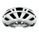 thumbnail image 3 of Casco Ruta Agilis Blanco Mate Talla S 51-55cm Giro Chico, 3 of 3
