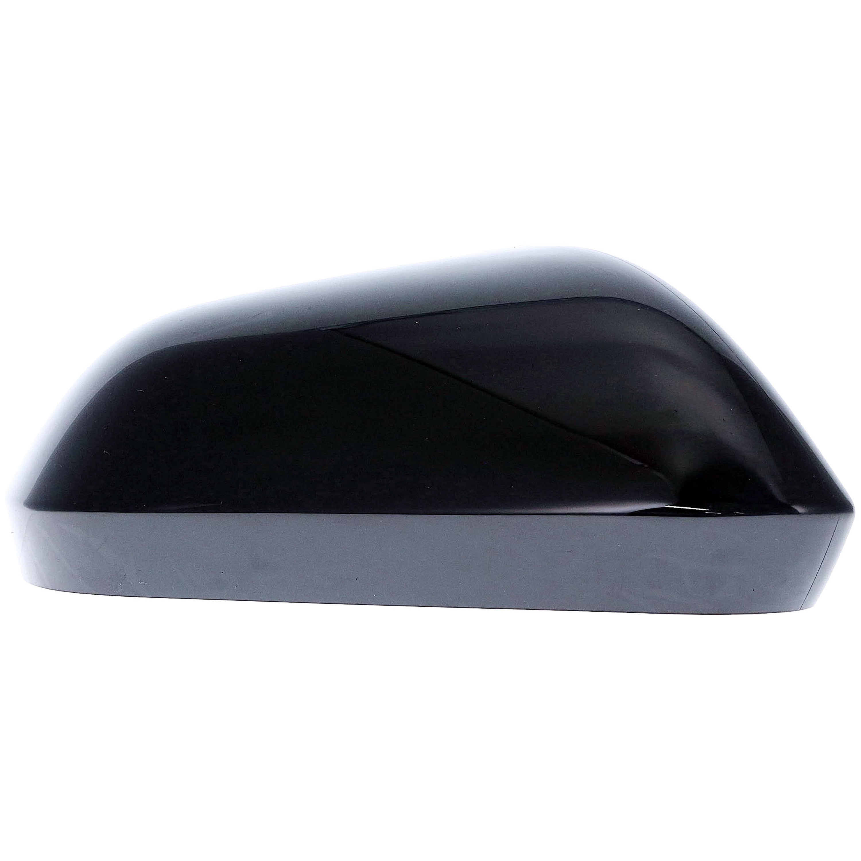 Dorman 959-320 Passenger Side Door Mirror Cover for Specific Lincoln Models