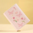 thumbnail image 1 of Cute Triple Fold Wallet Large Capacity Student Multi-function Folding Lot V2, 1 of 8