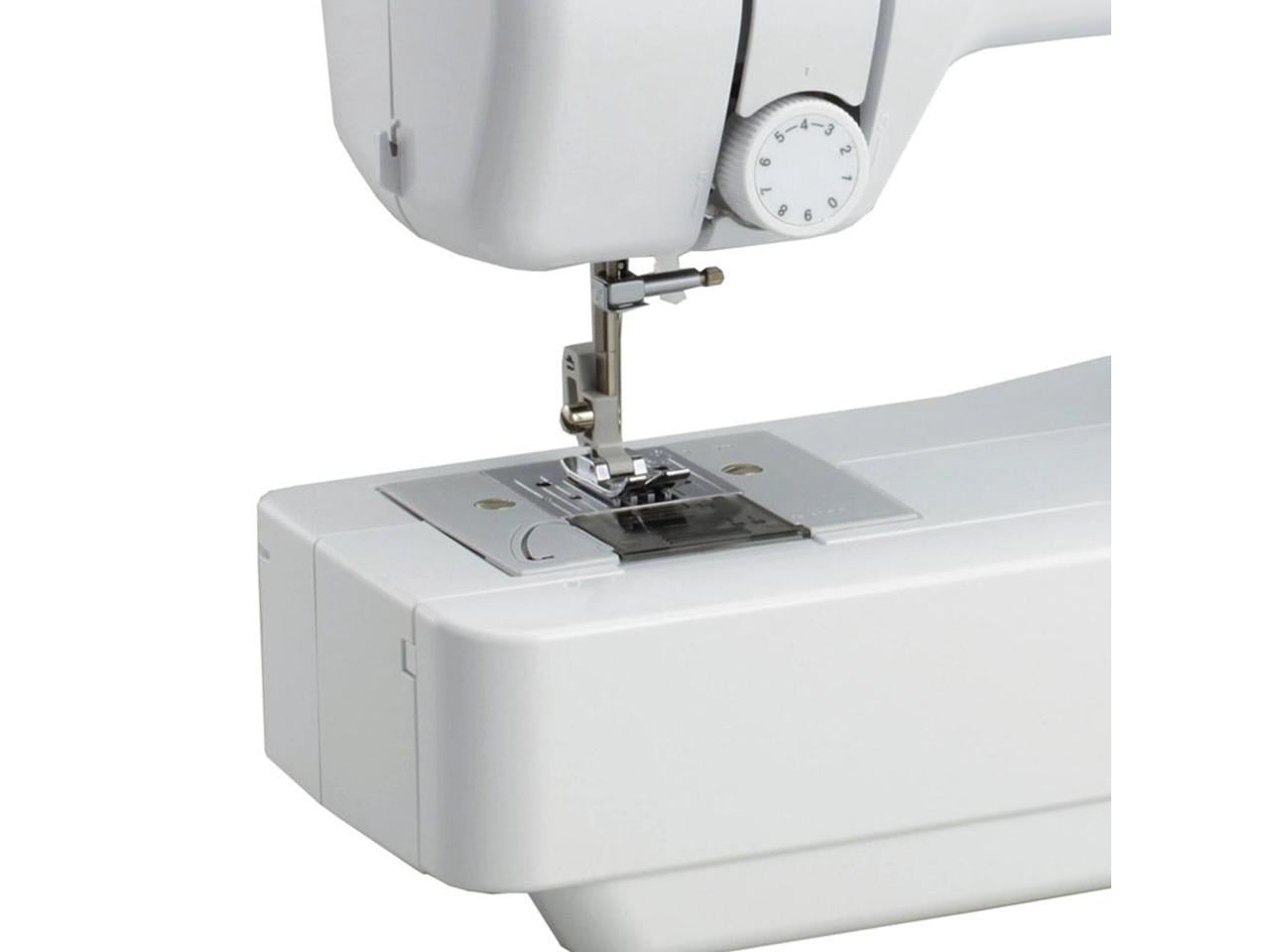 Brother SM1400 14-Stitch Sewing Machine 
