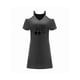 thumbnail image 1 of Vestido de verano para mujer, vestido formal con hombros descubiertos, para salir a la playa y desplazarse M, 1 of 7