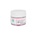 thumbnail image 2 of O'Creme Twinkle Dust, 4 gr. - Soft Pink, 2 of 2