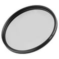 thumbnail image 2 of DSLR Polarizing Filter,Junestar DSLR Camera Lens CPL Polarizer Camera Lens Filter Top-Notch Performance, 2 of 8