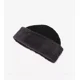 thumbnail image 5 of 3 En 1 Gorro Guantes Bufanda Para Frio Invierno Unisex, 5 of 7