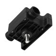 thumbnail image 2 of Bomba Taladro Eléctrico 2 Tamaños Bombas de Transferencia de Líquido Autocebantes para Taladro Eléctrico Hugtrwg  Para estrenar, 2 of 6