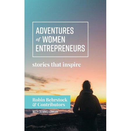 ISBN 9780998787008
