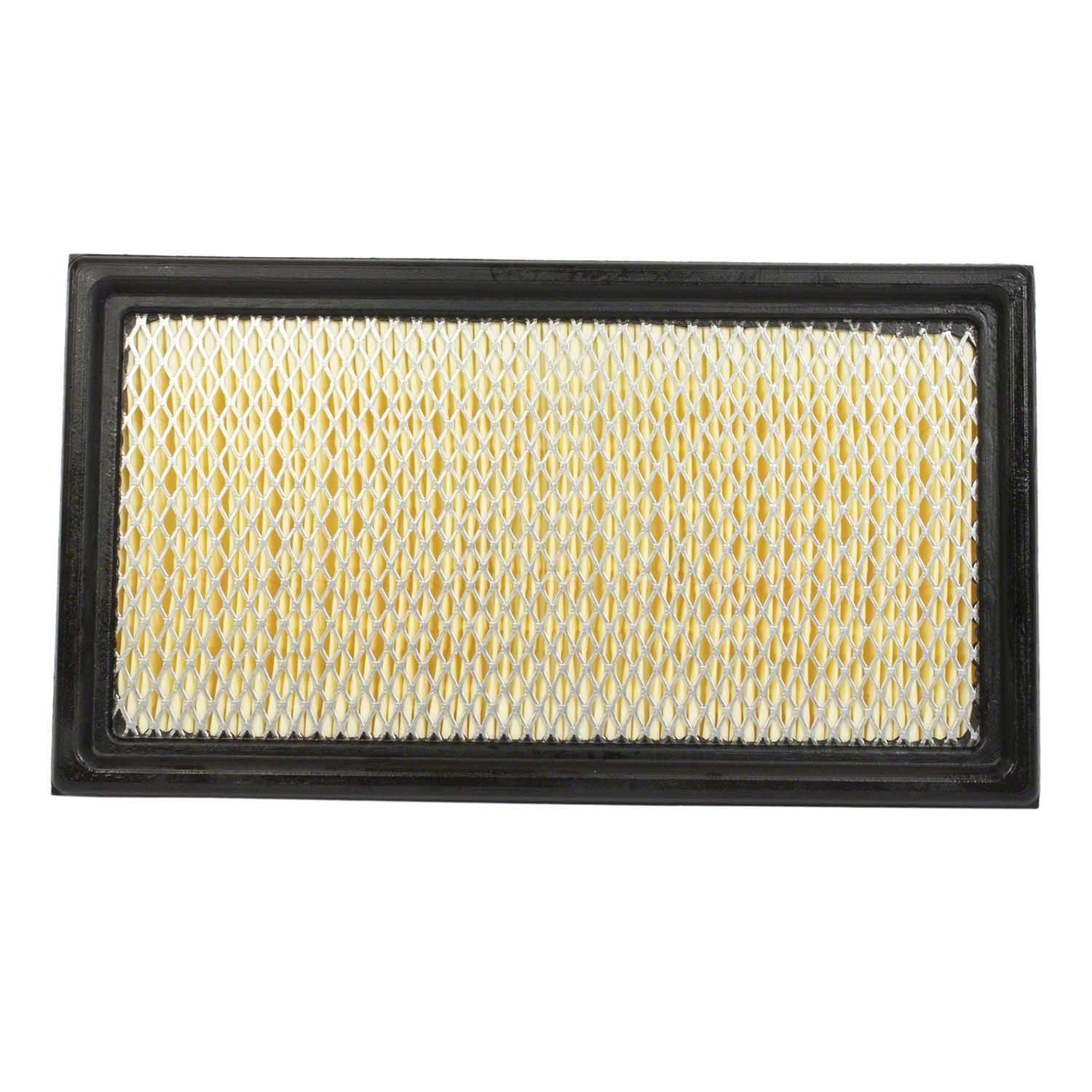 Motorcraft Air Filter FA1884