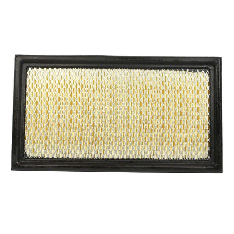 Ford Motorcraft FA-1884 Air Filter for 2007-2021 Ford Edge