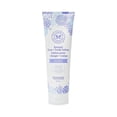 thumbnail image 1 of The Honest Company Lotion pour le Visage & le Corps à la Lavande Rêveuse, 1 of 2