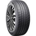 thumbnail image 4 of Summit Ultramax 4S 225/60R17 103H XL Performance All Weather Tire, 4 of 4
