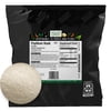 Frontier Co-op Psyllium Husk Powder, 16 oz