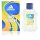 thumbnail image 1 of Loción Adidas Get Ready Eau de Toilette 100 ml adidas Get Ready, 1 of 2