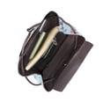 thumbnail image 4 of Fotbe Brain Training Mochila Bolso con Estampado para Mujer, Mochila Antirrobo de Nylon Impermeable, Bolsa Ligera de Hombro, 4 of 4