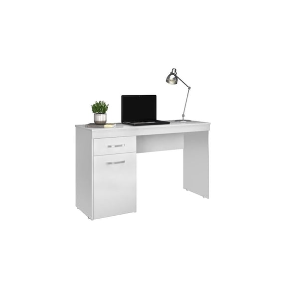 Escritorio A22 Blanco