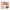 I, variant on Mcolor Liquid Waterproof Lip Liner, Lip Stain Tint Marker Pen - Gourd-Shaped Precise Chisel Tip Smooth Application Easy Glide, Nude Brown Matte Shades Non-Feathering with Rich Color