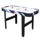 thumbnail image 1 of Mesa de Hockey con aire de 48" Athletic Works DT-T2107, 1 of 2