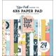 thumbnail image 1 of papel parque eco Echo Park Paper LN292023, 1 of 1