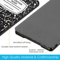thumbnail image 3 of Funda FINTIE SlimShell para Kindle Paperwhite 10ª generación 2018, 3 of 7