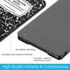 thumbnail image 3 of Funda FINTIE SlimShell para Kindle Paperwhite 10ª generación 2018, 3 of 7