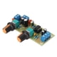 thumbnail image 4 of Placa de preamplificador de subwoofer, placa de preamplificador de subwoofer Placa de preamplificador de alta fidelidad Placa de preamplificador de alta fidelidad elaborada con cuidado, 4 of 9