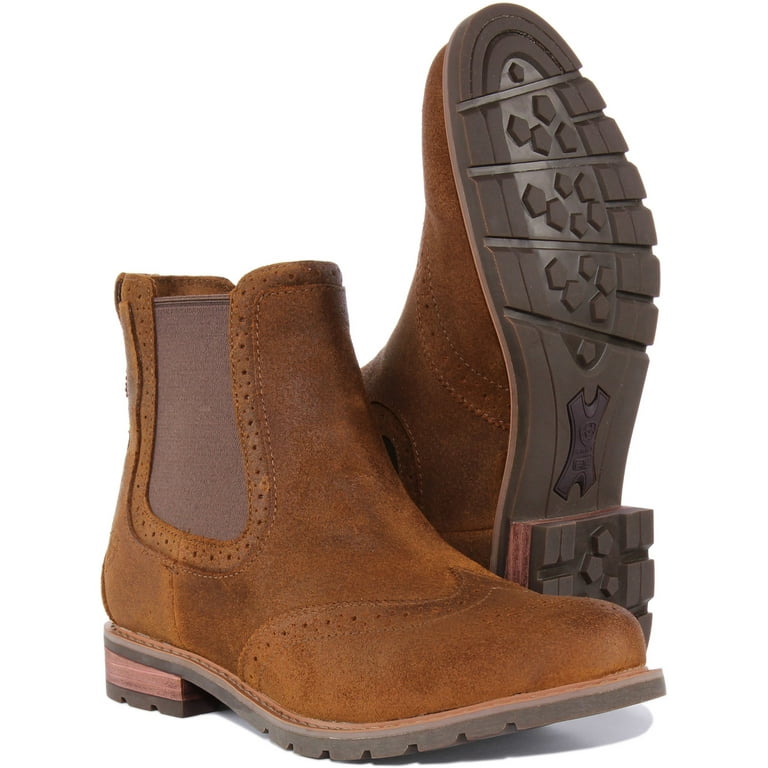 Ariat chelsea boot clearance womens