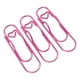 thumbnail image 5 of Clips De Lápiz De Pluma De Acero De Acero Inoxidable De 30 Piezas Para Libros De Cuadernos Para Libros De Diario Con Clips De Acero Duradero Resistente A La óxido De Agarre, 5 of 7