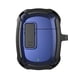 thumbnail image 1 of Audífonos Soporte suave para auriculares Funda protectora a prueba de caídas para Google Pixel Buds A-Series Universal Accesorios Electrónicos, 1 of 9