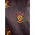 thumbnail image 3 of Men's Harry Potter Gryffindor Deluxe Vest, 3 of 9