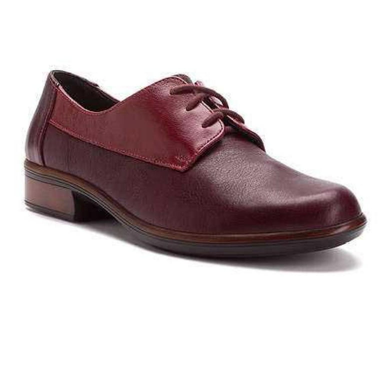 Naot kedma oxford cheap