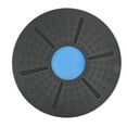 thumbnail image 4 of Balance Disc, High Safety Core Balance Disc Exercise Muscles Improves Posture  for Gym, 4 of 7