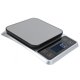 thumbnail image 4 of Báscula De Cocina Antideslizante, Báscula De Cocina Digital Multifunción De 5 Kg/0,1 G, Resistente Y Duradera Para Cocinar Cocina, 4 of 7
