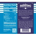 thumbnail image 4 of (3 pack) Blue Runner Foods Ya-Ya Gumbo Base, 25 oz Can, 4 of 6