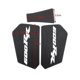 thumbnail image 3 of Motorcycle Side Fuel Tank Pad For Cbr600rr Cbr600 Rr 600rr 2020 2021 2022 2023 Rubber Sticker Side, 3 of 5