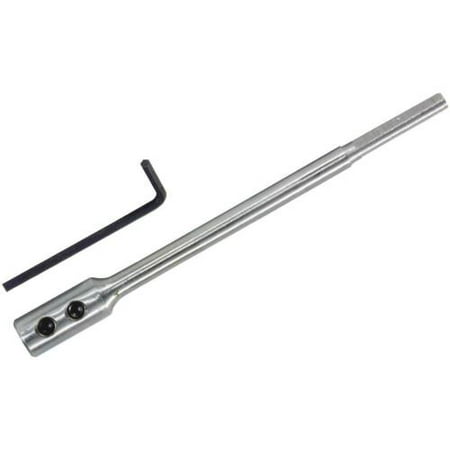 

Irwin 6 Extension Bit