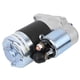 thumbnail image 3 of Motor de arranque, generador de 12 V Motor de arranque Motor del generador Instalación sin esfuerzo, 3 of 8