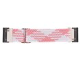 thumbnail image 1 of Elastic  Watch Band, Adjustable 26mm Buckle Strap For  2,  7X 6X 5X, Easy Install, Perfect For Swimming, Nylon Material, 1 of 8