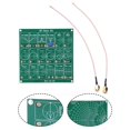 thumbnail image 4 of Arkzeo Filter Attenuator RF Demo Kit RF Test Board vector network analyzer for Nano VNA, 4 of 8
