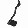 thumbnail image 4 of Hot Shoe Thumb Up Support Aluminum Alloy Easy Installation Comfortable Hot Shoe Thumb Up Hand Grip for R7, 4 of 5