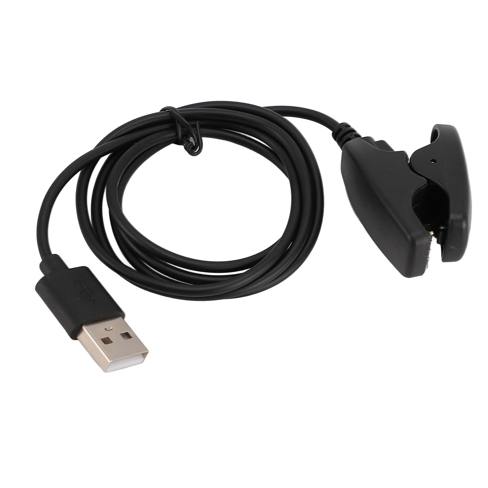 Watch USB Charging Cable, Well Designed Long Lasting Watch Charging Cable  for Smart Watch