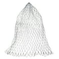 thumbnail image 1 of Filet de Remplacement en Nylon pour Pêche, Filet de Pêche en Maille Losange, 1 of 2