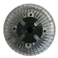 thumbnail image 4 of GMB 920-2350 Fan Clutch that fits a Chevrolet S10 (1982-1985), 4 of 5