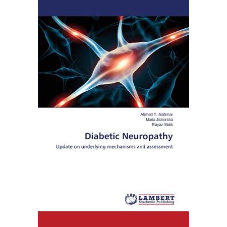 Diabetic Neuropathy